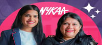 Nykaa incorporates new unit in Oman eyeing GCC growth